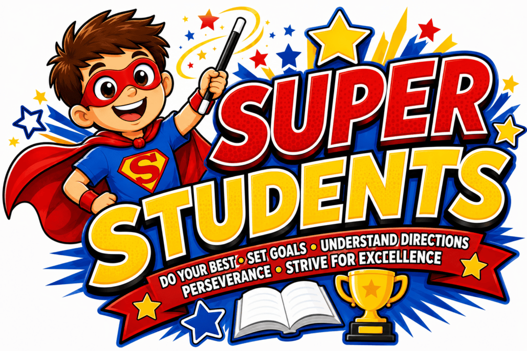 superstudentsfinal